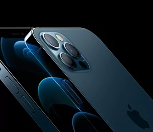 Apple réparera gratuitement les iPhone 12 affectés par un problème de son